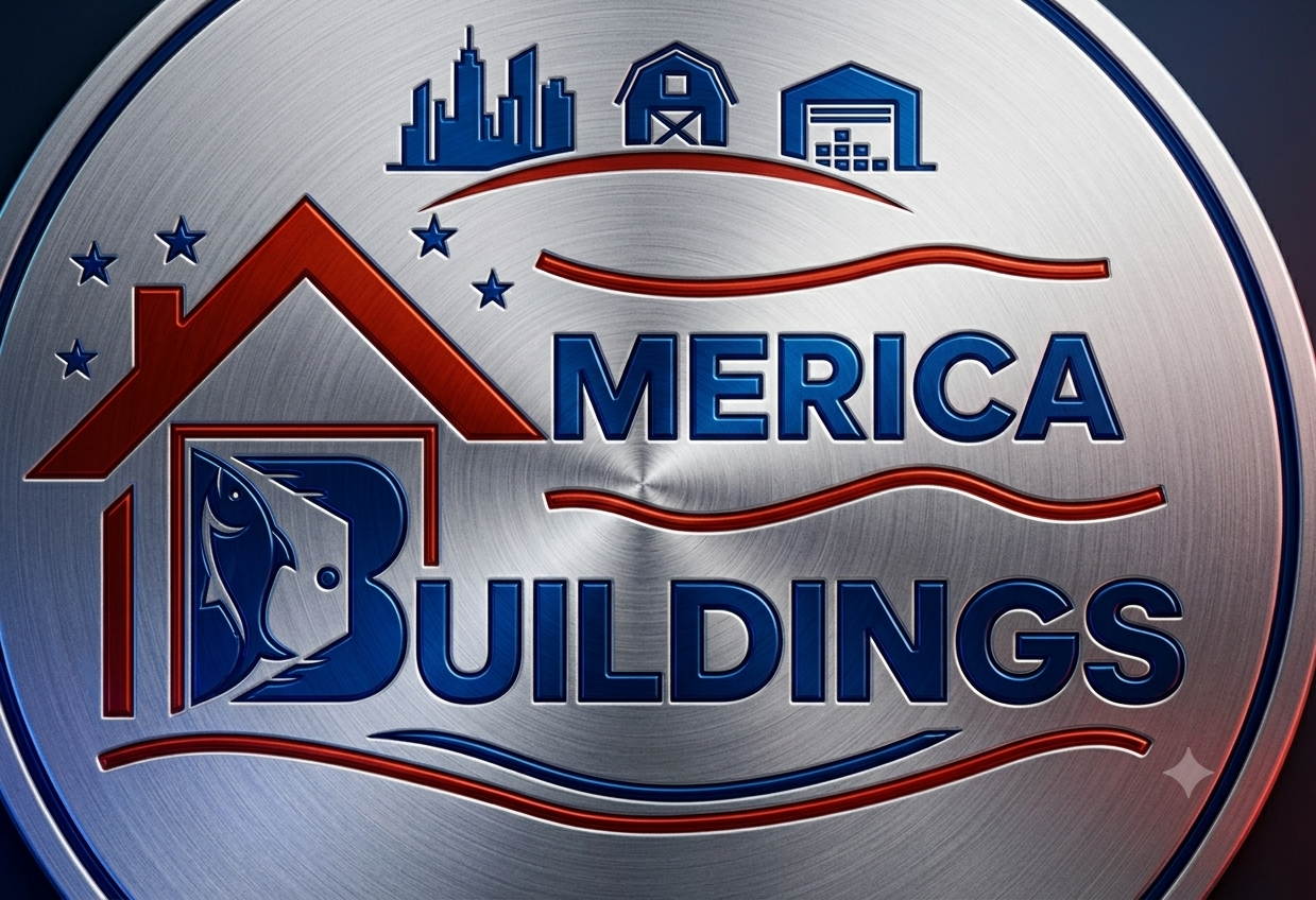 Americanbuilding 