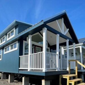 The Lark SL
1-bedroom 1-bathroom