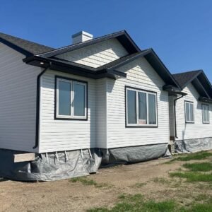 The Pinacle 1749 sqft
