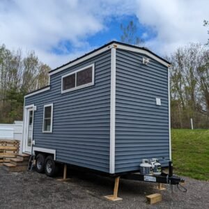 The Hudson Retreat
1500 $15,000/500