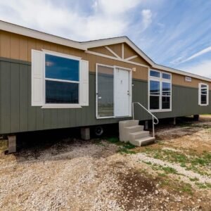 The TonaDay
Welcome to The TonaDay — one of our most spacious tiny home models. Spanning 1456 sq ft with 3 bedrooms and 2 bathrooms, this exceptional home offers